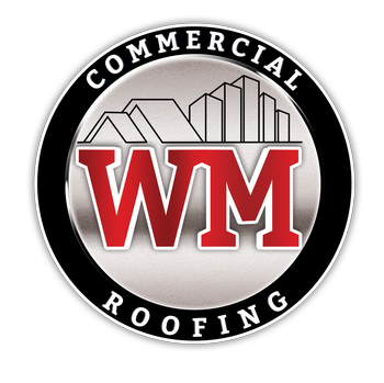 WM Commercial Roofing LLC